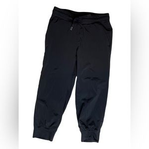 All In Motion Children’s Joggers